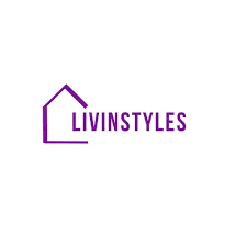 LivIn Styles Export